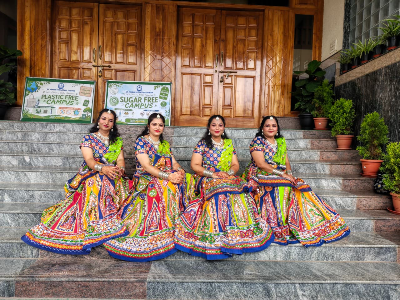 Gallery Cover Image